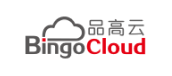 BingoCloud