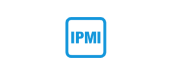 IPMI