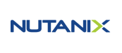 Nutanix