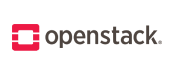 OpenStack
