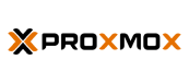 Proxmox