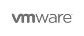 VMware