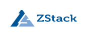 ZStack