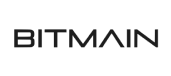 BITMAIN