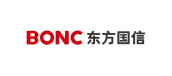东方国信