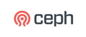 Ceph