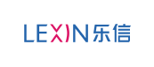 乐信