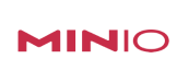 minio