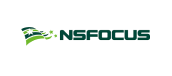 NSFOCUS