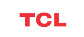 TCL
