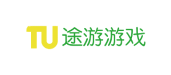 途游
